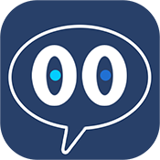 Laleoo  Snap And Share Your Moments With Videos